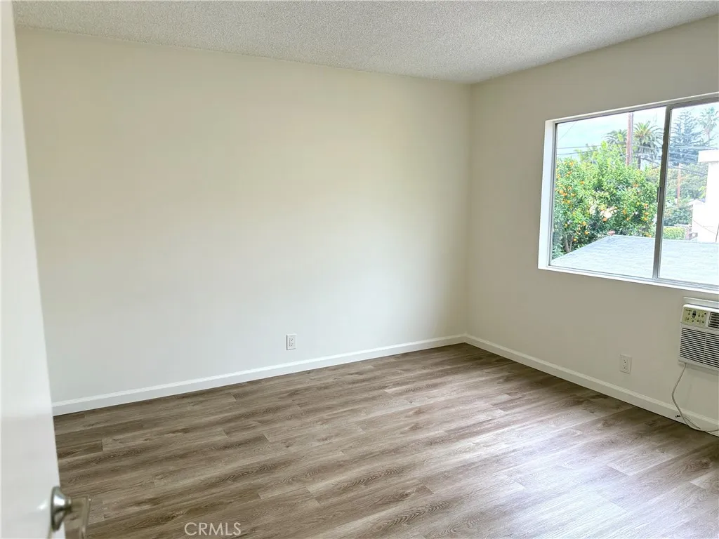 Additional image 32 of 1524 Stanford Street Unit E, Santa Monica, CA 90404