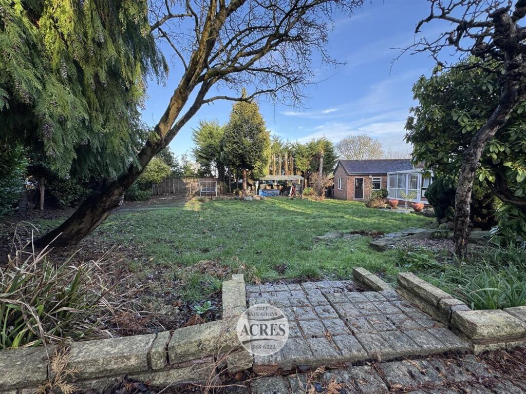 Additional image 51 of Hamstead Hill, Handsworth, Birmingham