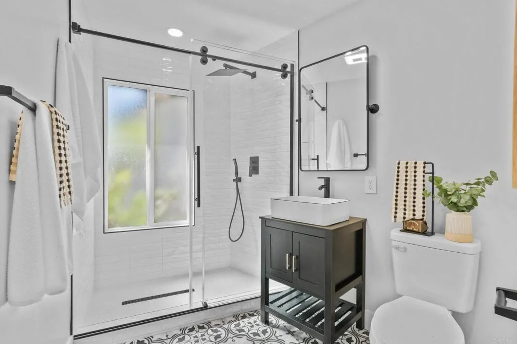 Additional image 25 of 1051 Via Rancho Parkway, Escondido, CA 92029