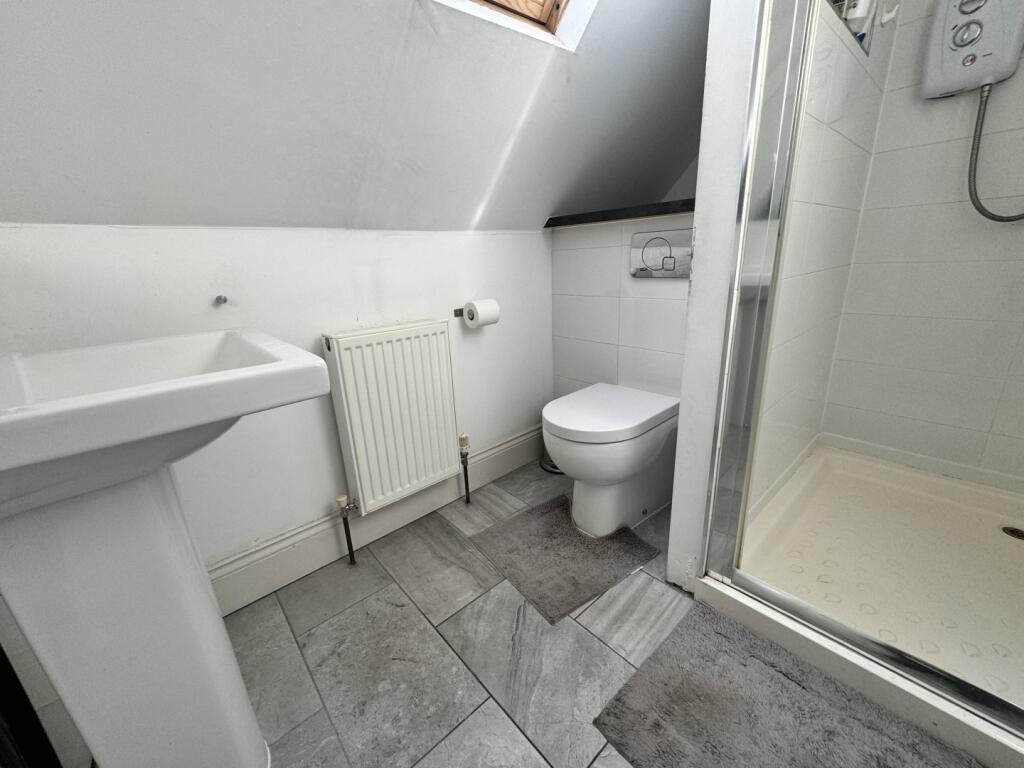 Additional image 27 of High Street, Birmingham