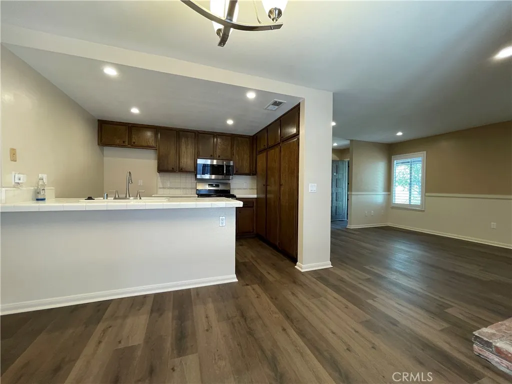 Additional image 15 of 1287 Tarryglen Ln, San Dimas, CA 91773