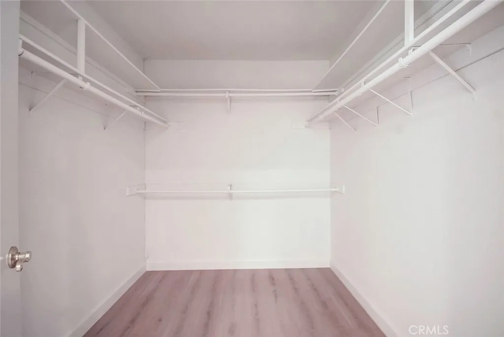 Additional image 16 of 24902 Altamira Drive, Laguna Hills, CA 92653