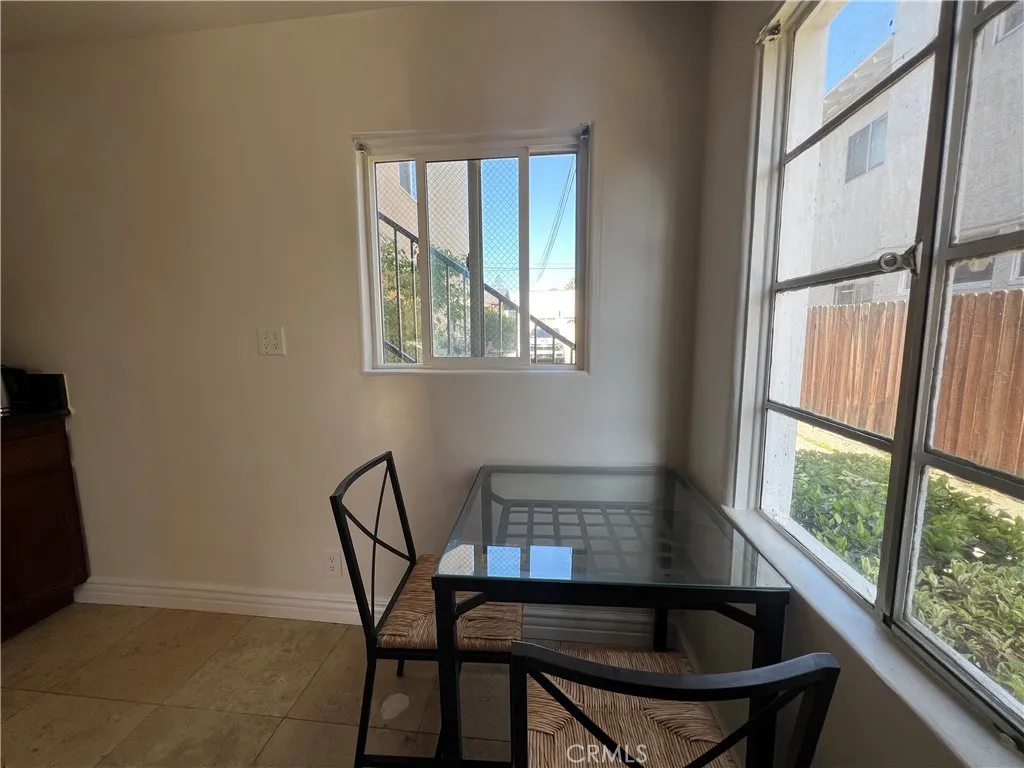 Additional image 6 of 5255 Denny Ave, North Hollywood, CA 91601