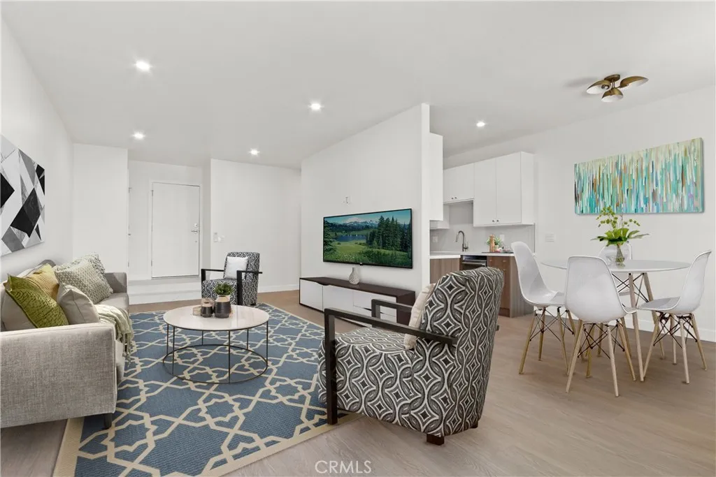 Additional image 6 of 1927 Pelham Avenue Unit 1, Los Angeles, CA 90025