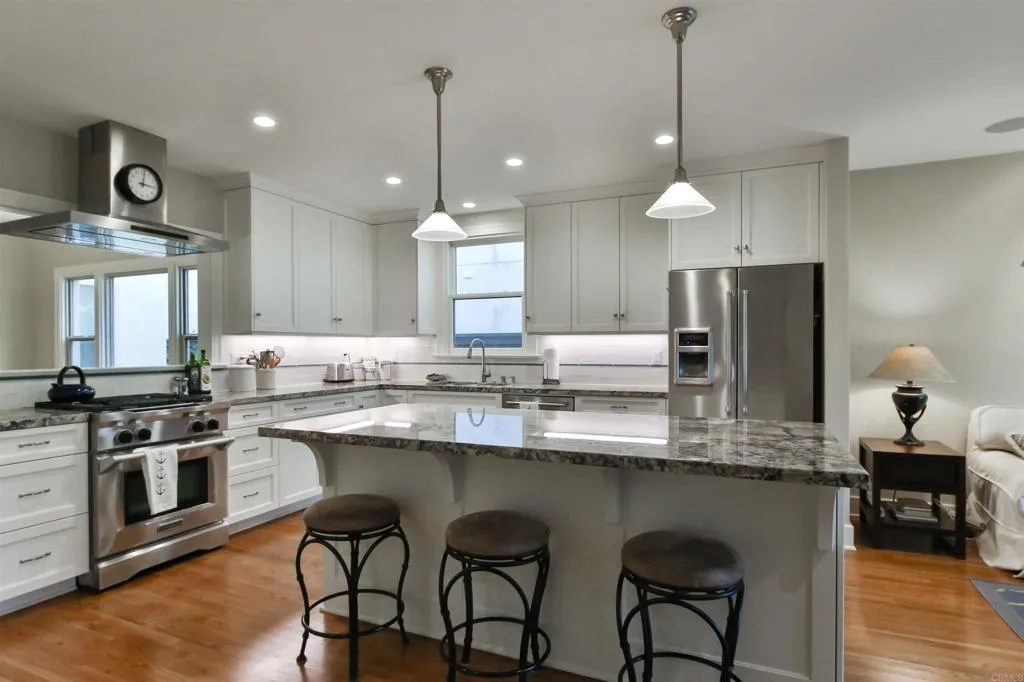 Additional image 10 of 428 H Ave, Coronado, CA 92118