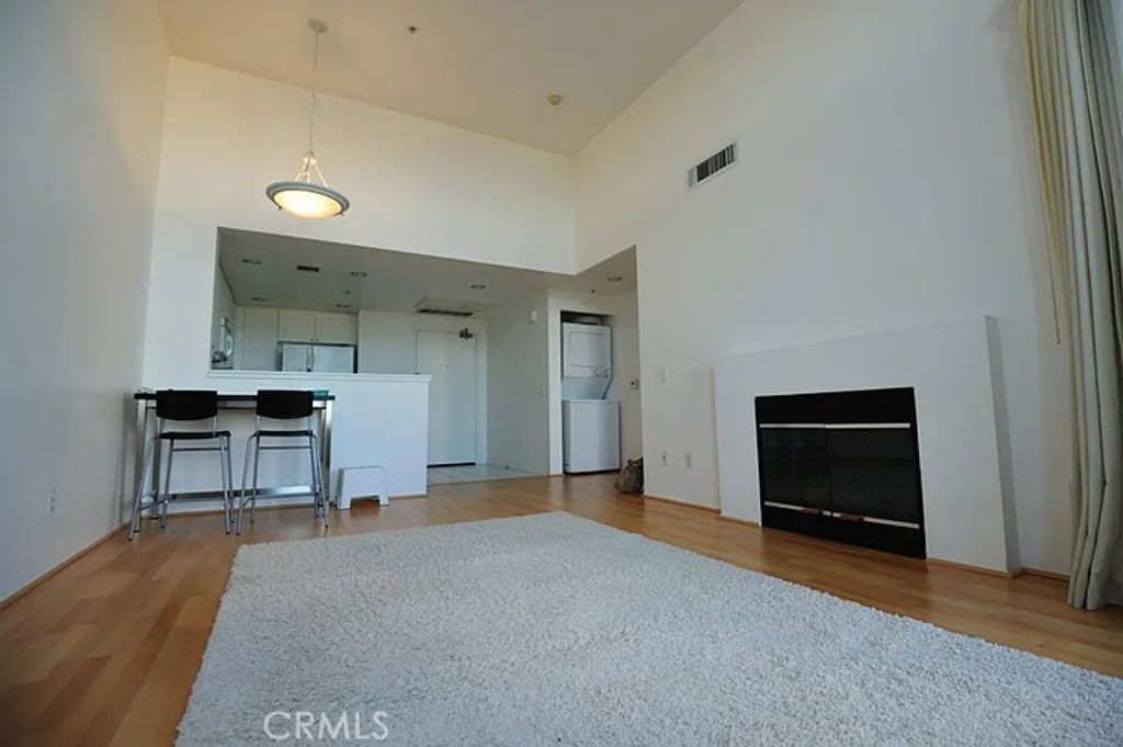 Additional image 9 of 1301 Cabrillo Ave, Torrance, CA 90501