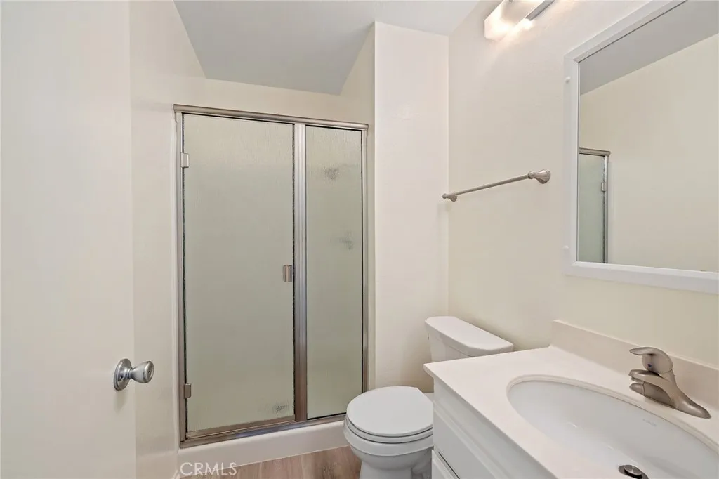 Additional image 19 of 1667 Honeywood Court, Brea, CA 92821