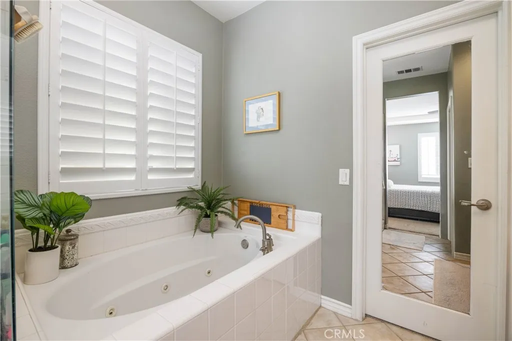 Additional image 59 of 236 W Weeping Willow Ave, Orange, CA 92865