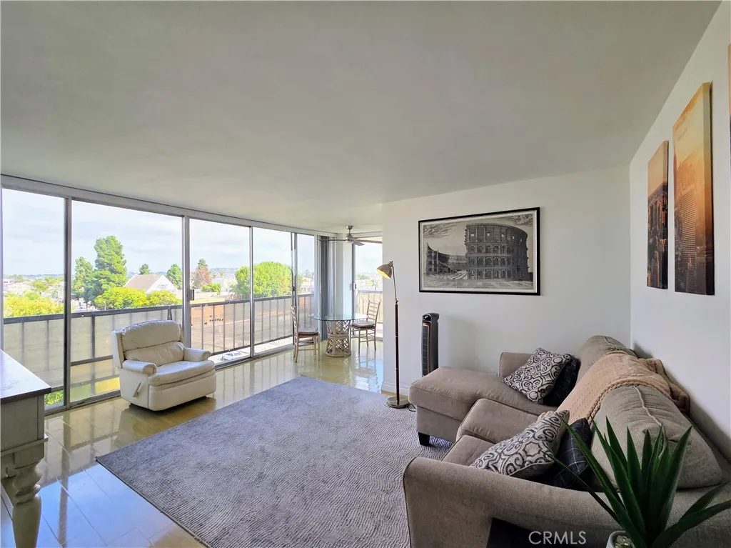 Additional image 25 of 375 Atlantic Ave Unit 502, Long Beach, CA 90802