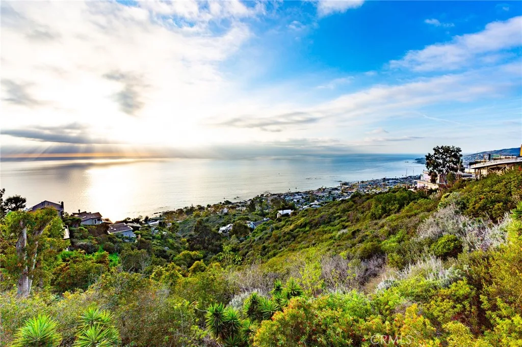 Additional image 59 of 805 Katella St, Laguna Beach, CA 92651