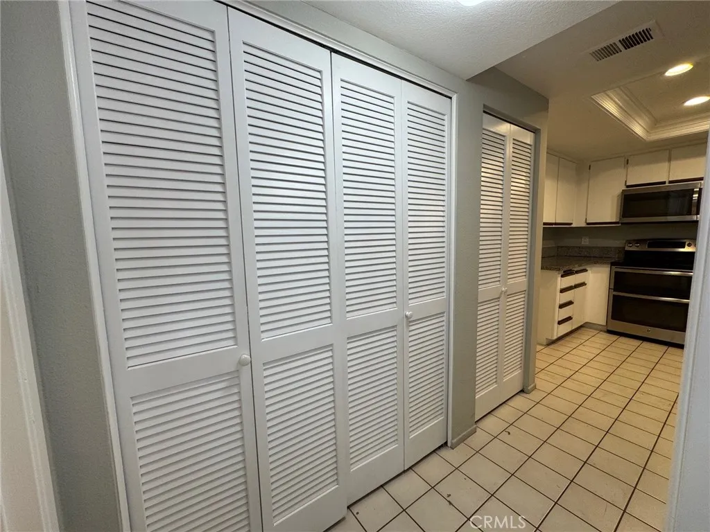 Additional image 34 of 5 Costero Aisle, Irvine, CA 92614