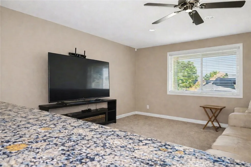 Additional image 3 of 16795 Sholic St, Victorville, CA 92395