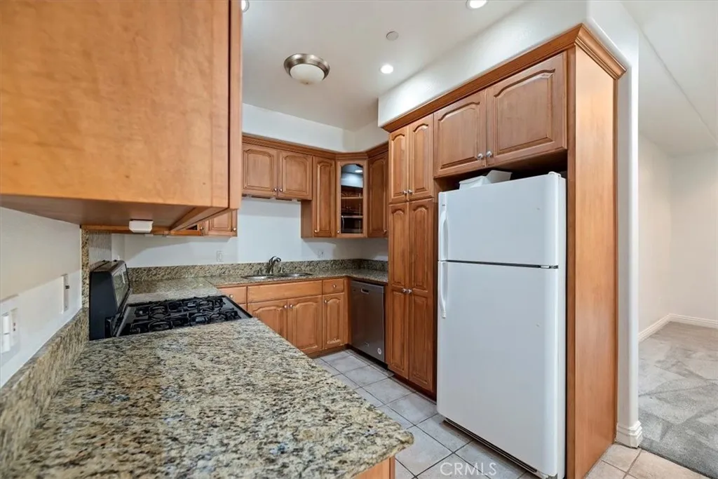 Additional image 27 of 637 N. Fairview St Unit 102, Burbank, CA 91505