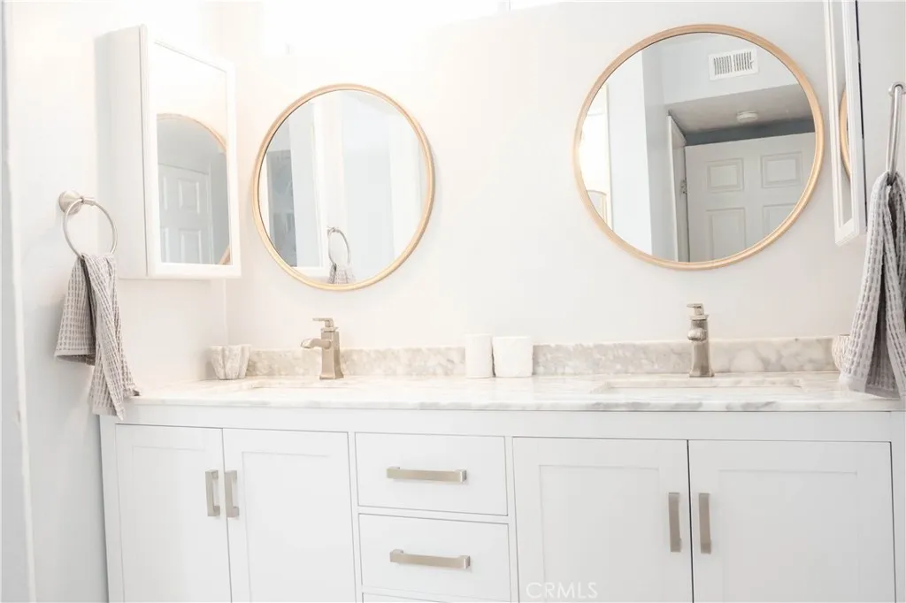 Additional image 13 of 4705 Kester Unit 106, Sherman Oaks, CA 91403