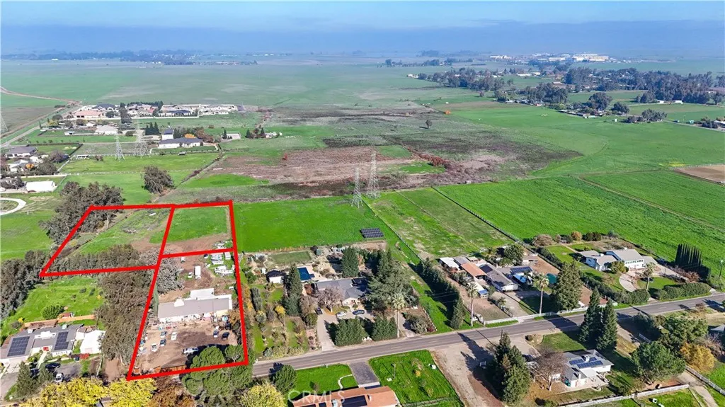 Additional image 6 of Dunn Rd, Merced, CA 95340