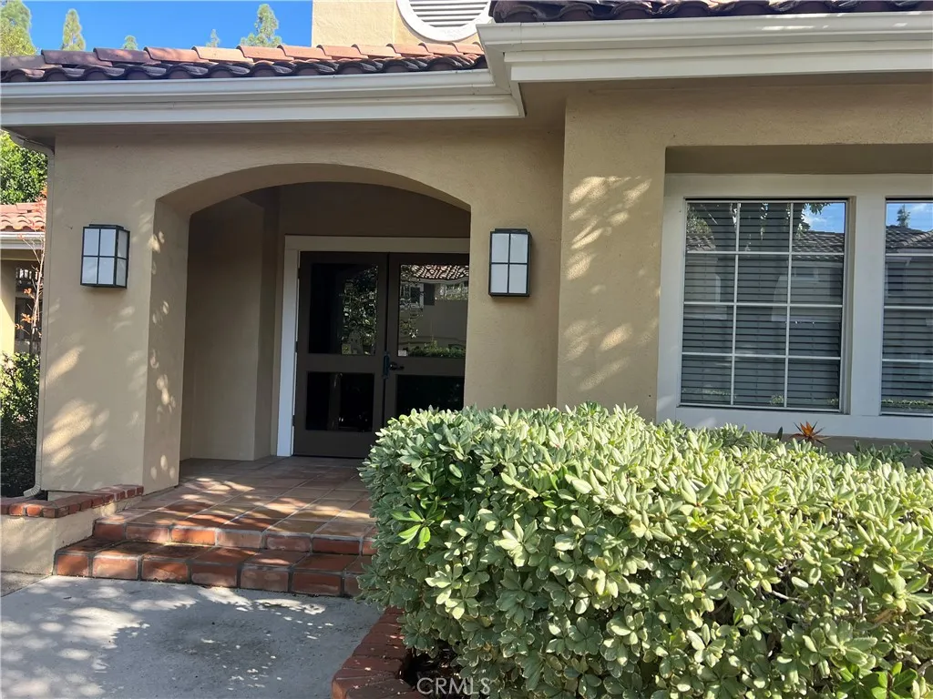 Additional image 19 of 107 Gallery Way, Tustin, CA 92782