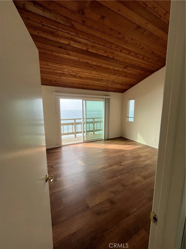 Additional image 58 of 1532 Neptune Ave, Encinitas, CA 92024