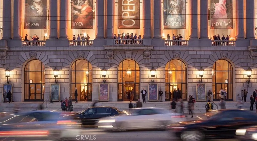 Additional image 48 of 150 Van Ness Avenue Unit 1301, San Francisco, CA 94102