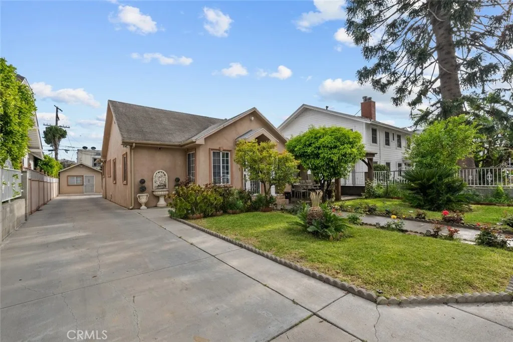 Additional image 6 of 5322 Lemon Grove Avenue, Los Angeles, CA 90038