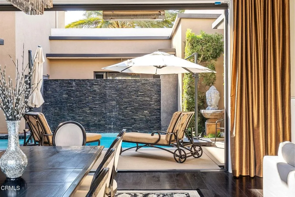 Additional image 63 of 4490 Eastbourne Bay, Oxnard, CA 93035