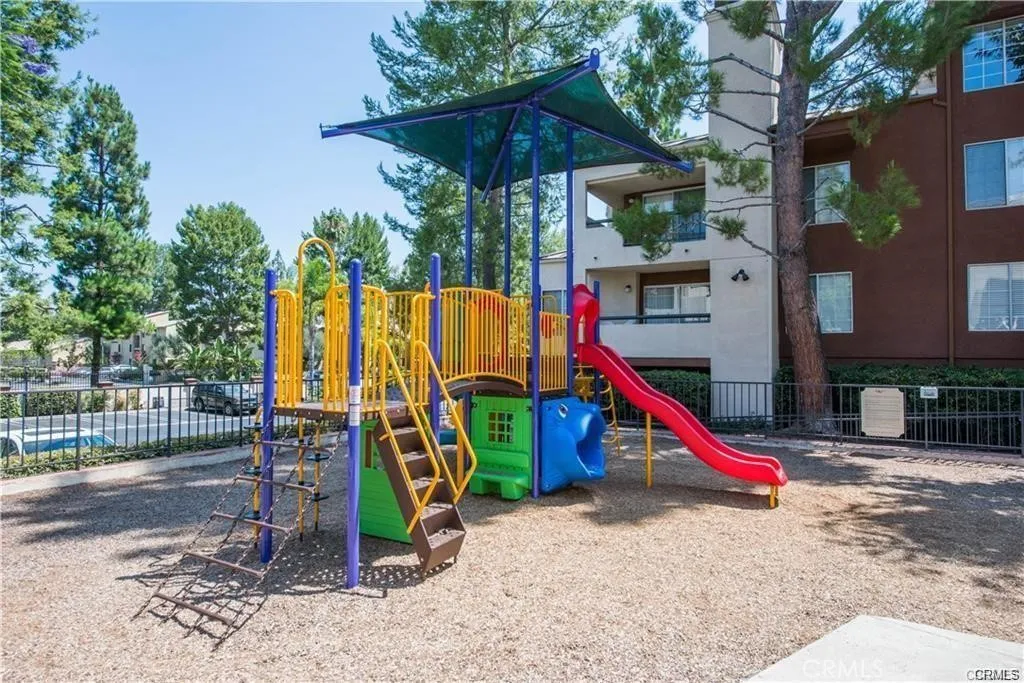 Additional image 44 of 5510 Owensmouth Avenue Unit 129, Woodland Hills, CA 91367