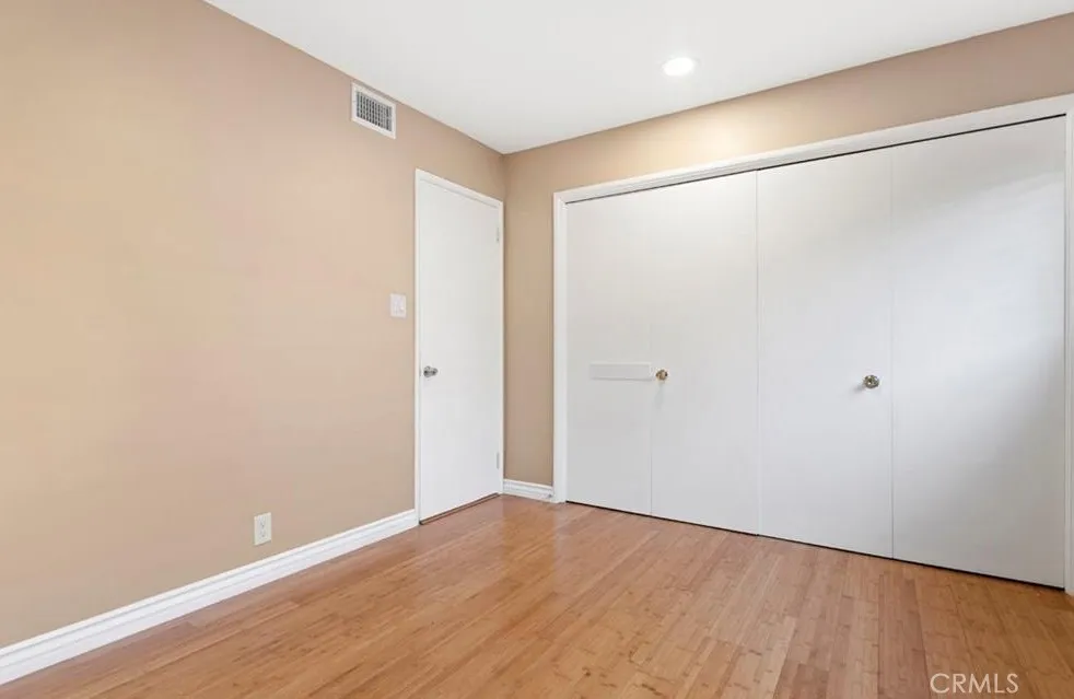 Additional image 54 of 12111 Hammack Street, Culver City, CA 90230