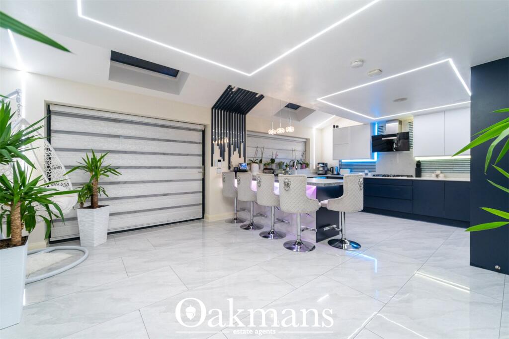 Additional image 4 of Craythorne Avenue, Birmingham, West Midlands, B20