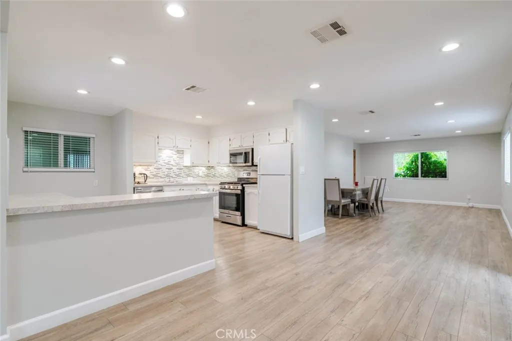 Additional image 44 of 6539 Coldwater Canyon Avenue, North Hollywood, CA 91606