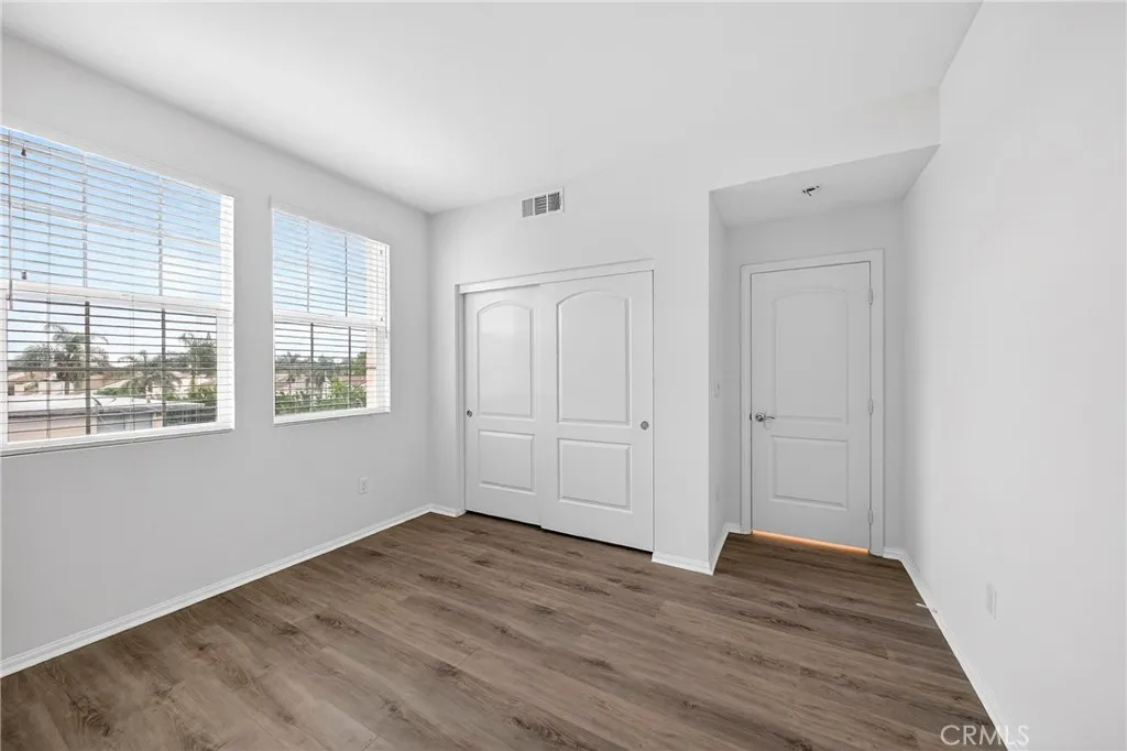 Additional image 63 of 1220 W La Habra Blvd Unit 605, La Habra, CA 90631