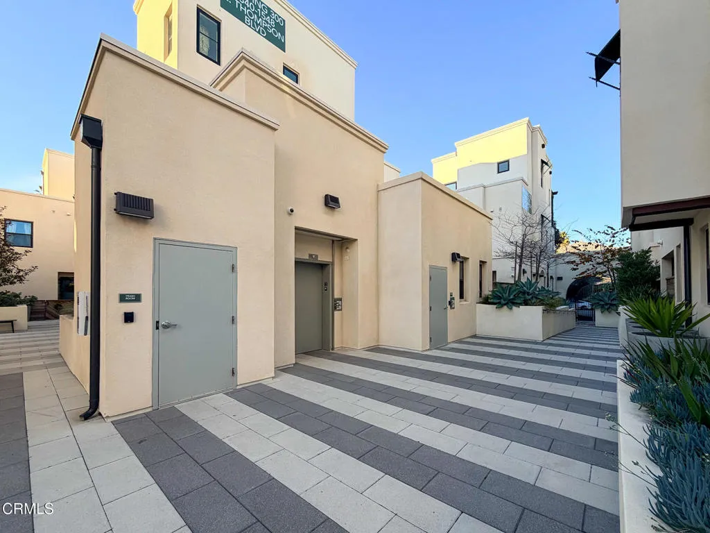 Additional image 85 of 1568 E Thompson Boulevard, Ventura, CA 93001