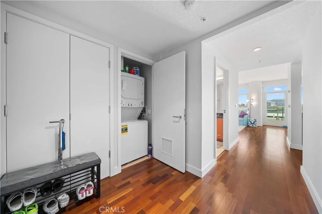 Additional image 61 of 3131 Michelson Drive Unit 706, Irvine, CA 92612