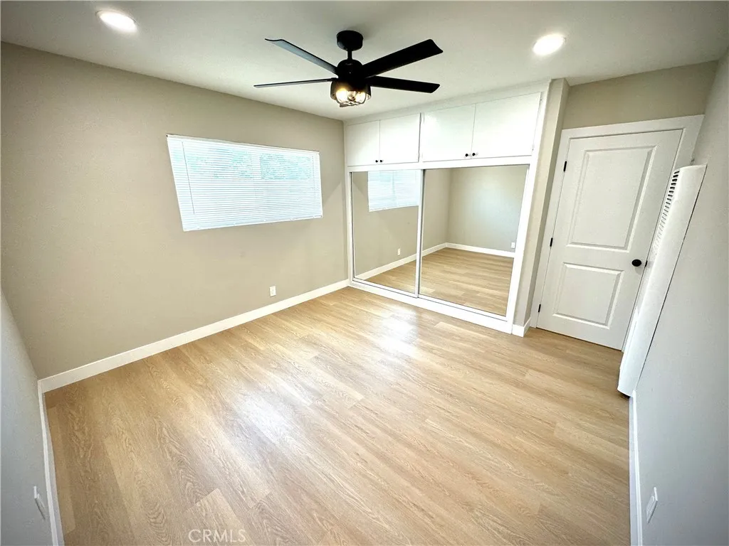 Additional image 19 of 321 N MacNeil Street Unit 5, San Fernando, CA 91340