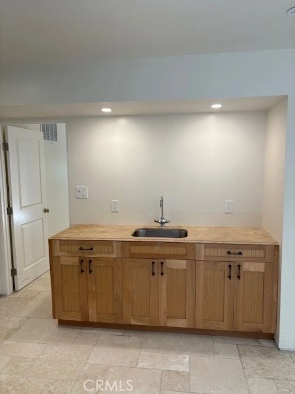 Additional image 34 of 89 Rivo Alto Canal, Long Beach, CA 90803