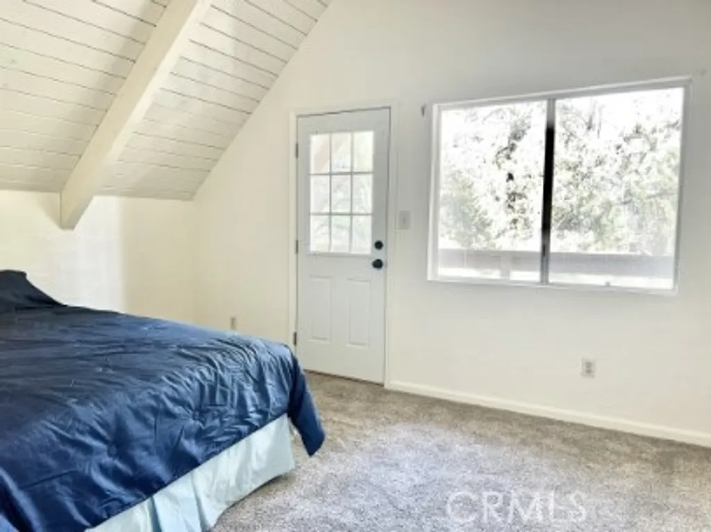 Additional image 15 of 1904 Bernina Dr, Pine Mountain Club, CA 93222