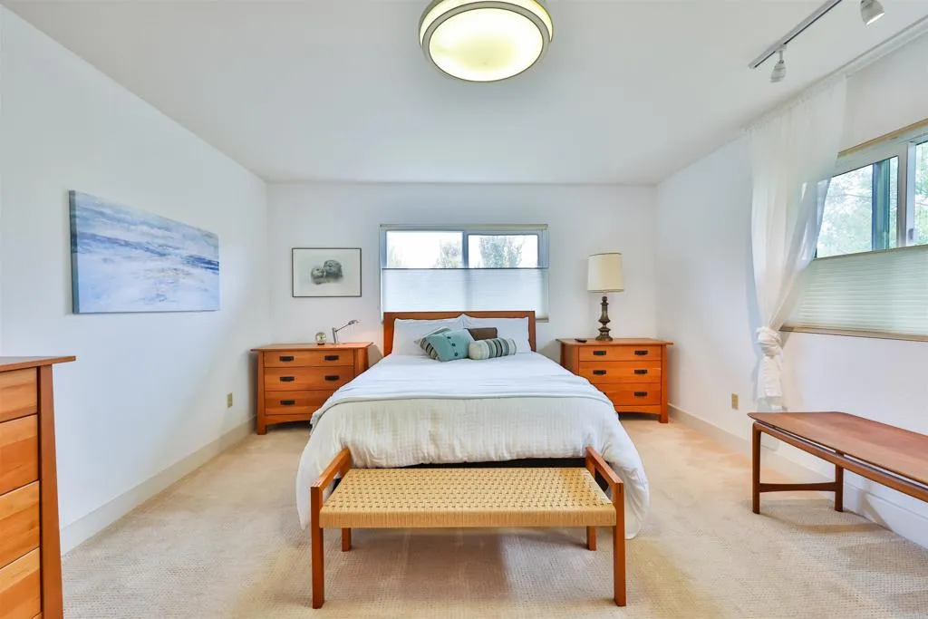 Additional image 56 of 1524 Ynez Pl, Coronado, CA 92118