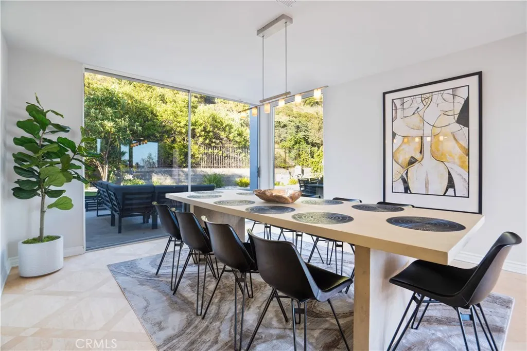 Additional image 68 of 7941 Electra Drive, Hollywood Hills, CA 90046