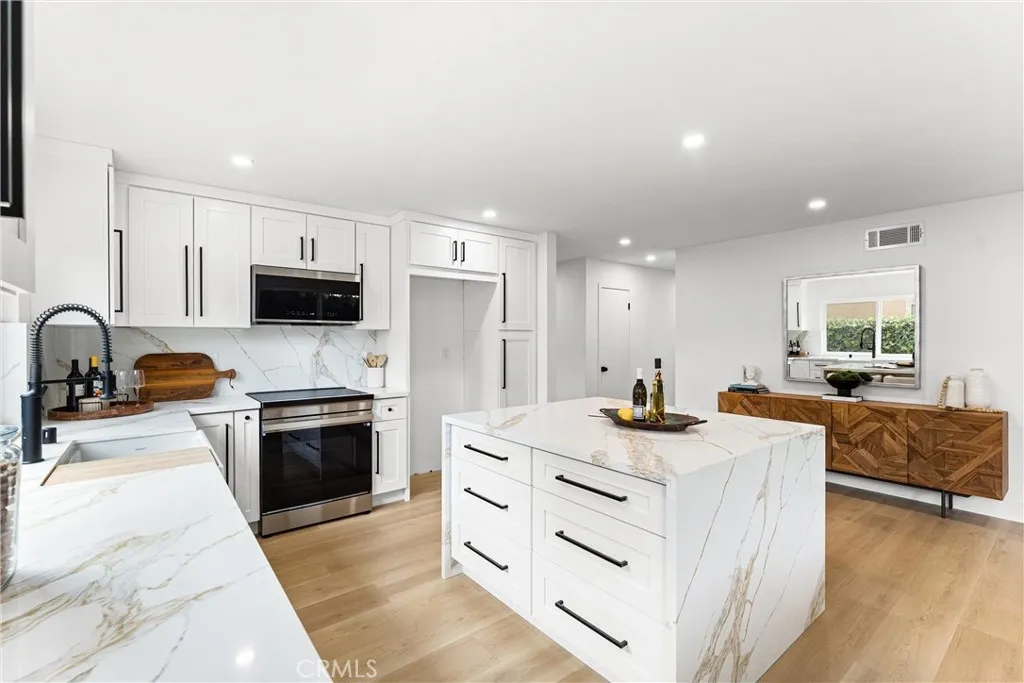 Additional image 18 of 3621 Myrtle St, Irvine, CA 92606