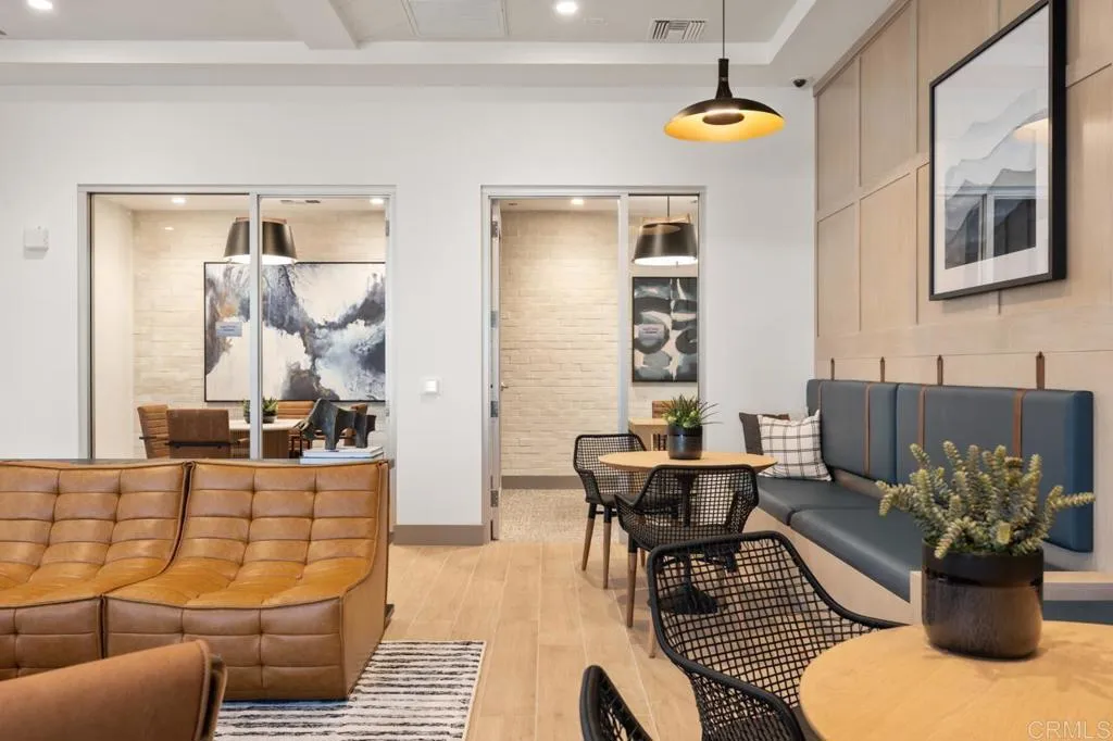 Additional image 97 of 2050 Paseo Belluno Unit 4, Chula Vista, CA 91913