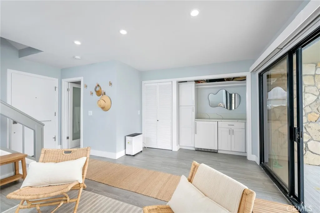 Additional image 35 of 91 Blue Lagoon, Laguna Beach, CA 92651