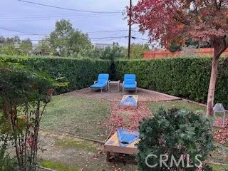 Additional image 40 of 3333 Balzac St, Alhambra, CA 91803