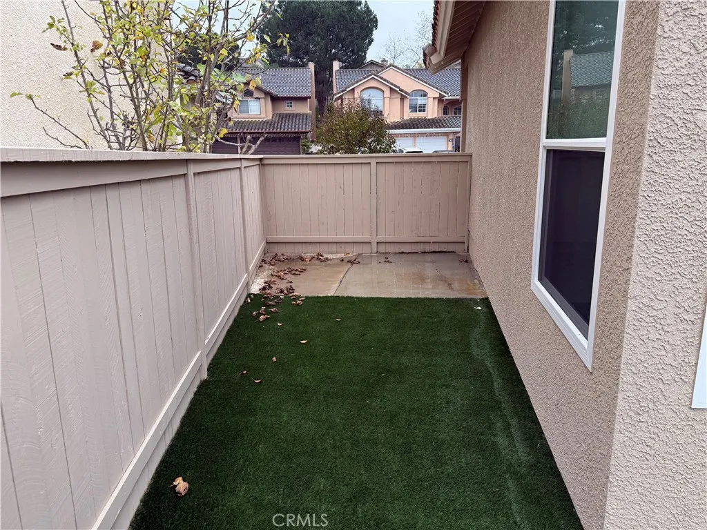 Additional image 70 of 35 Tanglewood, Aliso Viejo, CA 92656