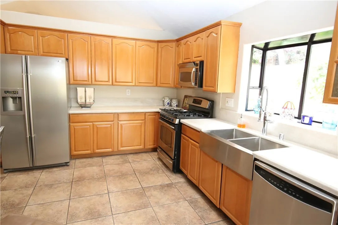 Additional image 65 of 1761 E Eucalyptus Street, Brea, CA 92821