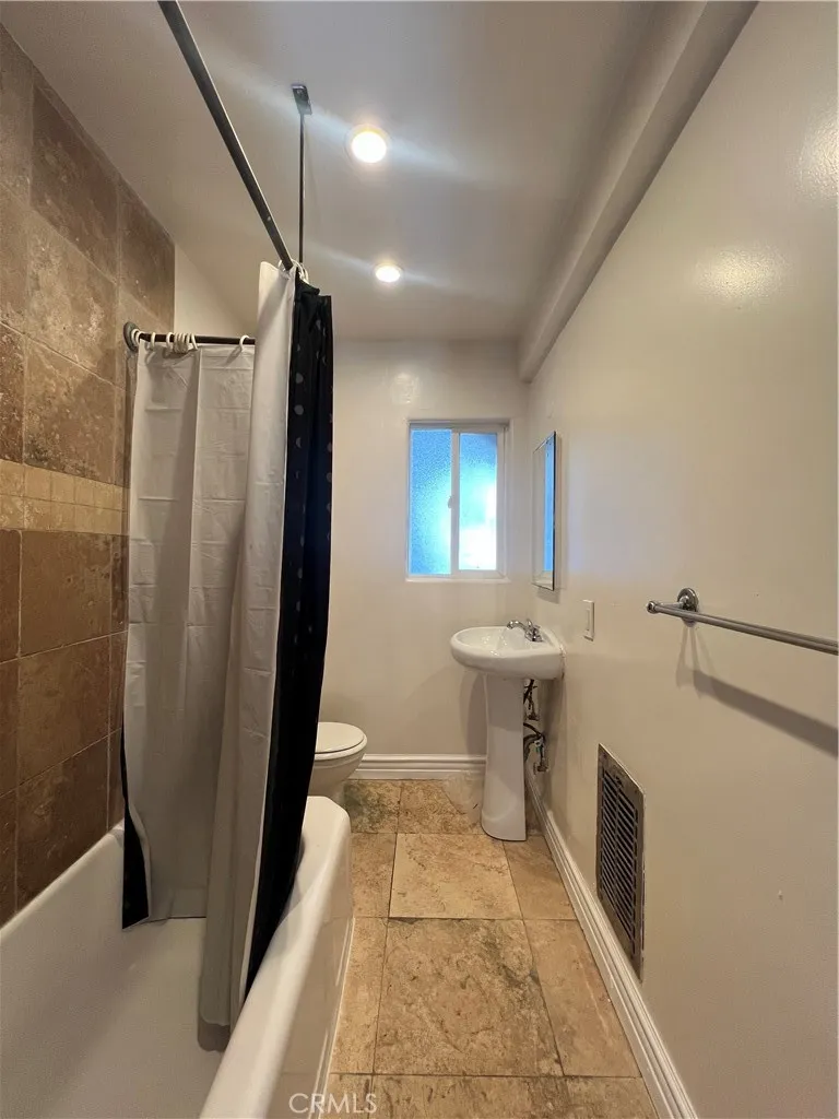 Additional image 34 of 5255 Denny Ave, North Hollywood, CA 91601