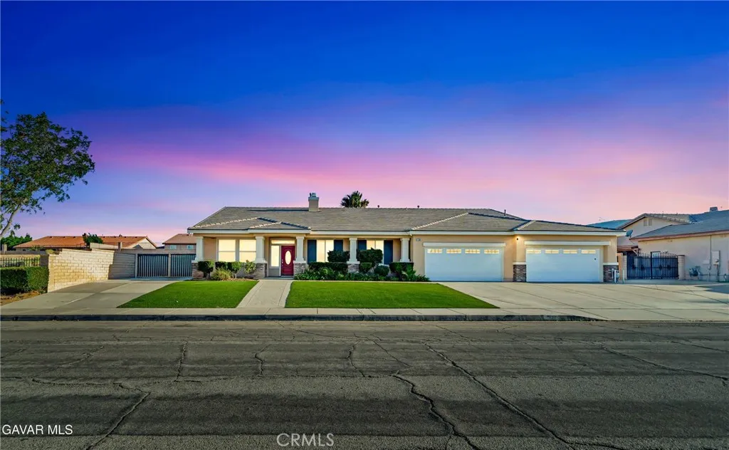 Additional image 2 of 5130 W Avenue M12, Quartz Hill, CA 93536