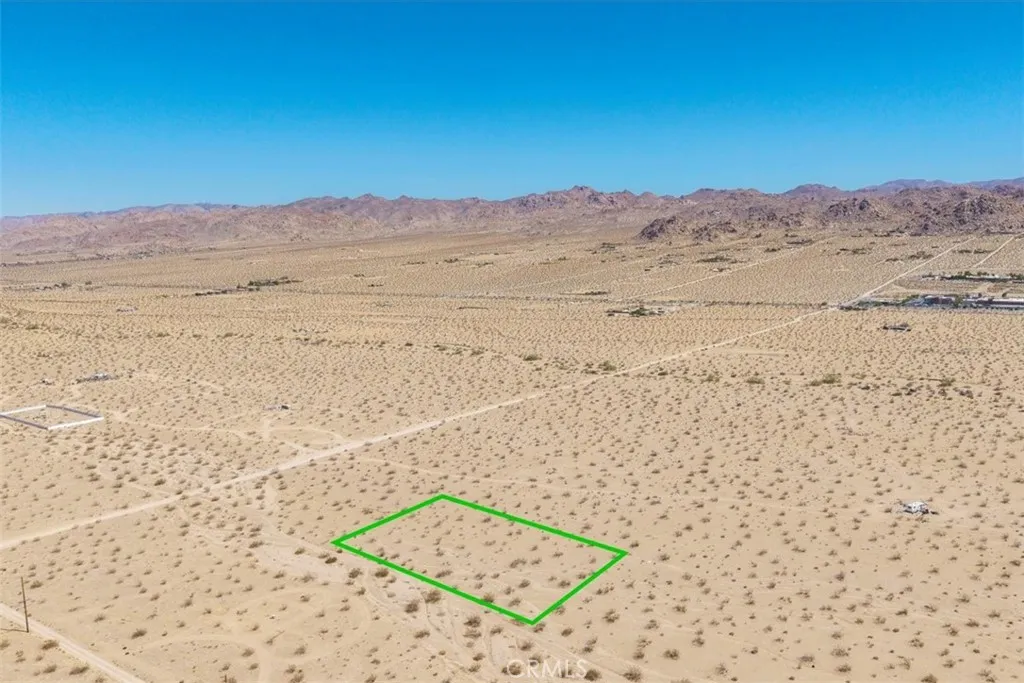 Additional image 48 of 5888 La Ferney Avenue, Joshua Tree, CA 92252