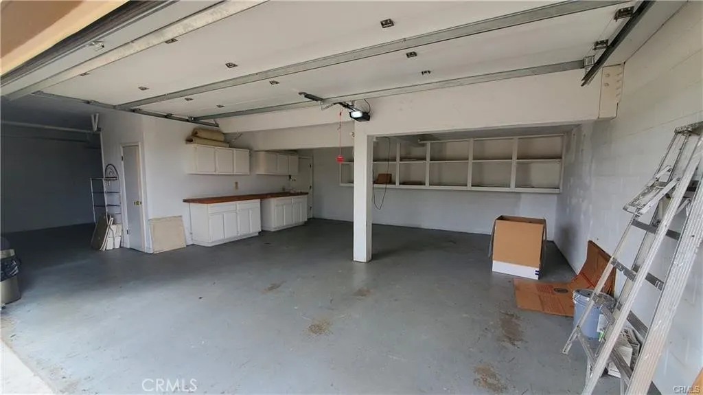 Additional image 40 of 2721 Broken Feather Ln, Diamond Bar, CA 91765