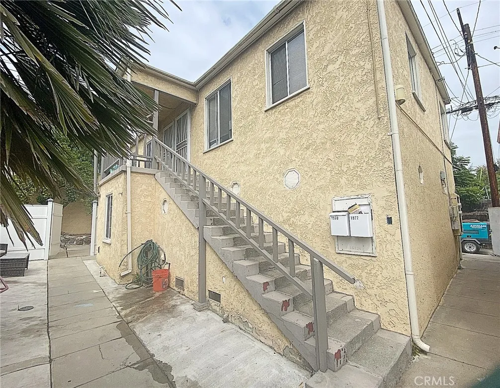 Additional image 26 of 1970 Saint Louis Avenue, Signal Hill, CA 90755