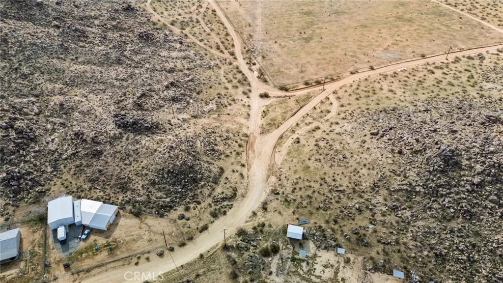 Additional image 35 of Fairview Valley Road, Apple Valley, CA 92307