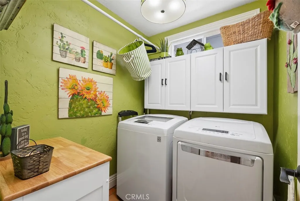 Additional image 31 of 2621 Via Cascadita, San Clemente, CA 92672