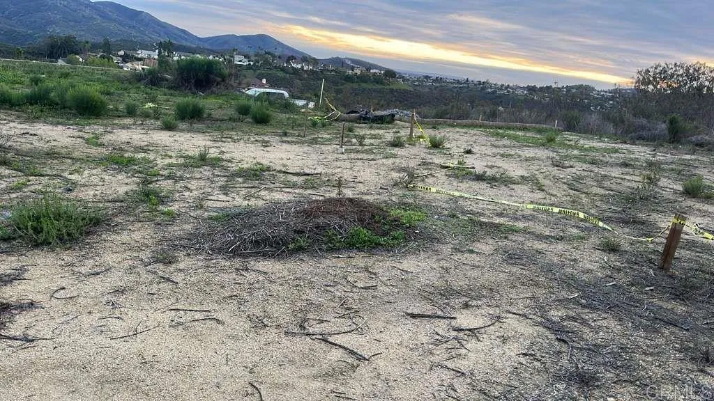 Additional image 33 of 4172 Sundown Lane, El Cajon, CA 91941